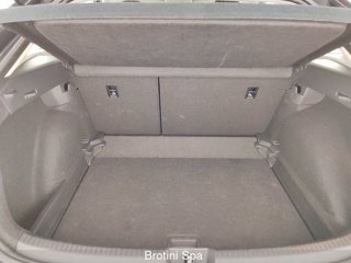 VOLKSWAGEN Taigo 1.0 TSI 110 CV Life 15