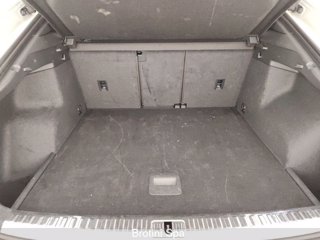 AUDI Q3 SPB 45 TFSI quattro S tronic S line edition 15