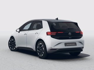 VOLKSWAGEN ID.3 Pro Edition Plus 2
