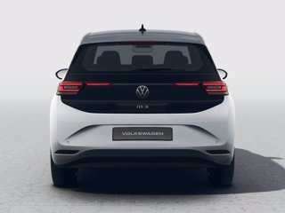 VOLKSWAGEN ID.3 Pro Edition Plus 3