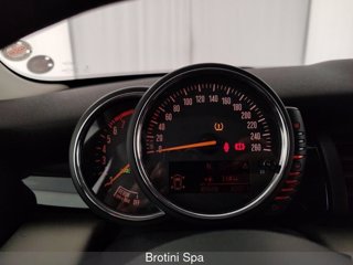 MINI Mini 3 porte Mini 1.5 Cooper 10