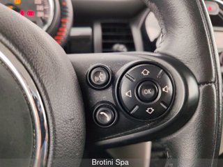 MINI Mini 3 porte Mini 1.5 Cooper 8