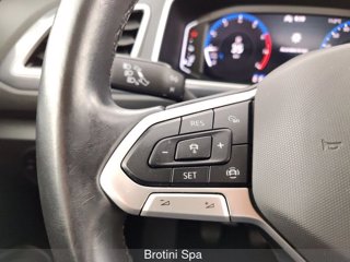 VOLKSWAGEN T-Roc 1.0 TSI Style 13