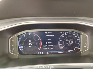 VOLKSWAGEN T-Roc 1.0 TSI Style 14