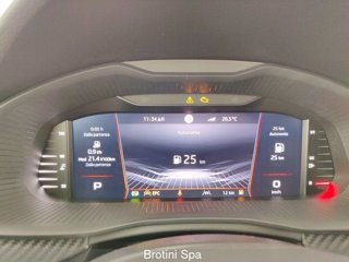 SKODA Scala 1.0 TSI 115 CV DSG Monte Carlo 15