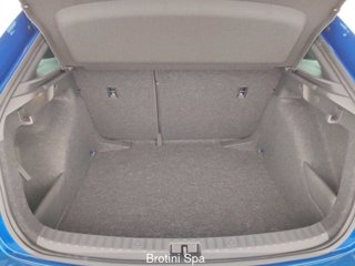 SKODA Scala 1.0 TSI 115 CV DSG Monte Carlo 16