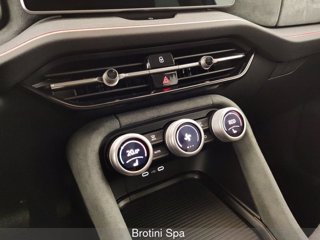 SKODA Kodiaq 1.5 TSI PHEV DSG Style 17