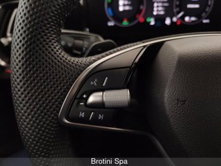 SKODA Kodiaq 1.5 TSI PHEV DSG Style 21