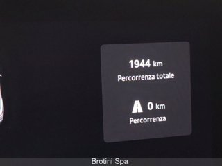 SKODA Kodiaq 1.5 TSI PHEV DSG Style 22