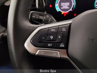 VOLKSWAGEN Passat 2.0 TDI 150 CV SCR DSG Business 12