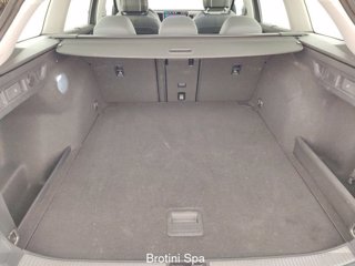 VOLKSWAGEN Passat 2.0 TDI 150 CV SCR DSG Business 15