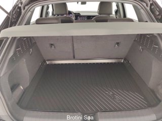 AUDI A3 SPB 30 TDI Business 15