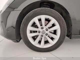 AUDI A3 SPB 30 TDI Business 5