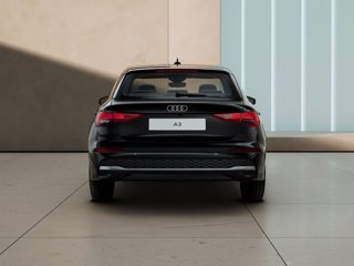 AUDI A3 SPB TFSI 85 kW S tronic Business 3