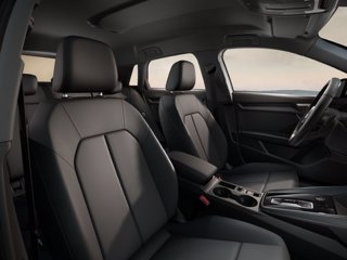 AUDI A3 SPB TFSI 85 kW S tronic Business 6