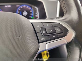 VOLKSWAGEN T-Roc 1.5 TSI ACT DSG Style 12