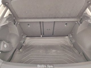 VOLKSWAGEN T-Roc 1.5 TSI ACT DSG Style 15