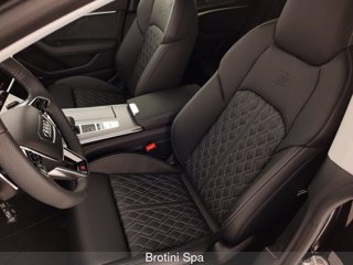 AUDI A7 SPB 55 2.0 TFSI e quattro ultra S tronic S line Plus Ed. 10