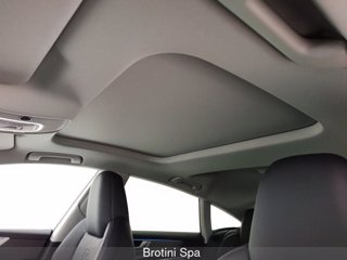 AUDI A7 SPB 55 2.0 TFSI e quattro ultra S tronic S line Plus Ed. 19