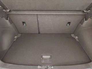 VOLKSWAGEN T-Cross 1.0 TSI Style BMT 15