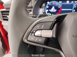 SKODA Kamiq 1.0 TSI 115 CV DSG Style 13