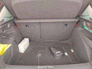 SKODA Kamiq 1.0 TSI 115 CV DSG Style 14