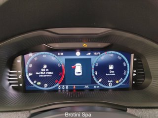 SKODA Kamiq 1.0 TSI 115 CV DSG Style 16