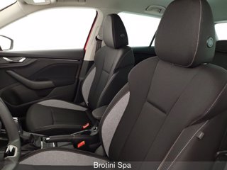 SKODA Kamiq 1.0 TSI 115 CV DSG Style 8