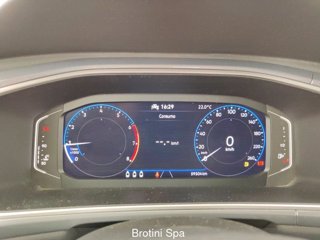 VOLKSWAGEN T-Roc 1.0 TSI Style 14