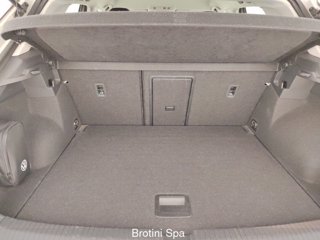 VOLKSWAGEN T-Roc 1.0 TSI Style 15