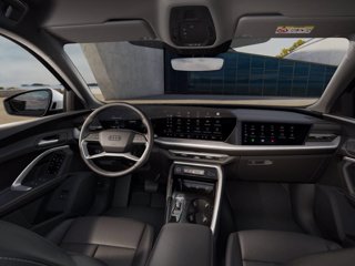 AUDI Q5 SPB e-hybrid 220 kW S tronic quattro S Line Edition 6