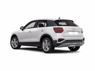 AUDI Q2 30 TDI Business Advanced 2