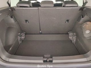 VOLKSWAGEN T-Cross 1.0 TSI 110 CV Advanced 15