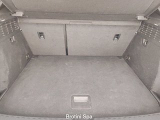 AUDI A3 SPB 40 TDI quattro S tronic S line edition 16