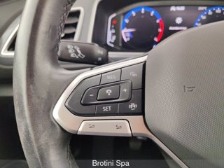 VOLKSWAGEN T-Roc 1.0 TSI Style 13