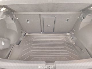 VOLKSWAGEN T-Roc 1.0 TSI Style 15