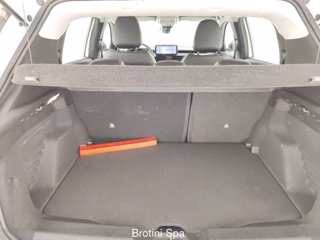 JEEP Avenger 1.2 Turbo 100 CV Longitude 15