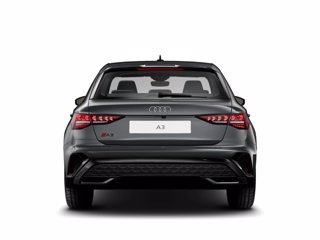 AUDI A3 SPB TFSI e 200 kW S tronic S line edition 3