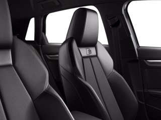 AUDI A3 SPB TFSI e 200 kW S tronic S line edition 6