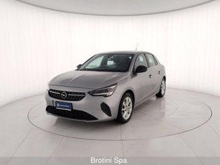 OPEL Corsa 1.2 Elegance