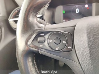 OPEL Corsa 1.2 Elegance 13