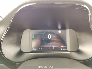 OPEL Corsa 1.2 Elegance 14