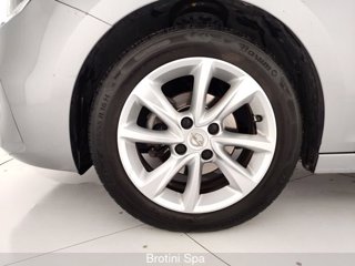 OPEL Corsa 1.2 Elegance 5