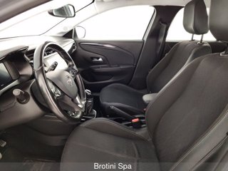 OPEL Corsa 1.2 Elegance 6