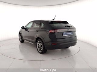 VOLKSWAGEN Taigo 1.0 TSI 110 CV Life 1