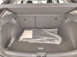 VOLKSWAGEN Taigo 1.0 TSI 110 CV Life 15