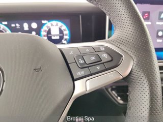 VOLKSWAGEN Tayron 1.5 TSI eHybrid DSG R-Line Plus 13