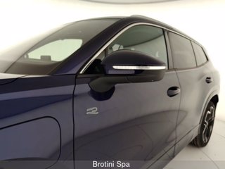 VOLKSWAGEN Tayron 1.5 TSI eHybrid DSG R-Line Plus 5