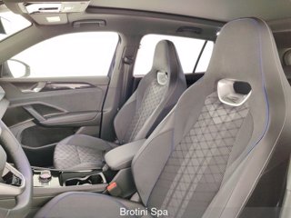 VOLKSWAGEN Tayron 1.5 TSI eHybrid DSG R-Line Plus 8