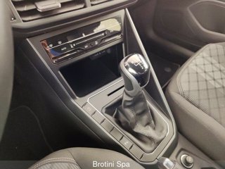 VOLKSWAGEN Polo 1.0 TSI R-Line 10